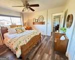 2058 Welcome Road - Photo 15
