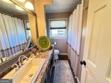 2058 Welcome Road - Photo 16