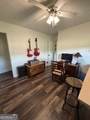 2058 Welcome Road - Photo 17