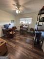 2058 Welcome Road - Photo 18