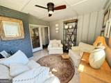 2058 Welcome Road - Photo 19
