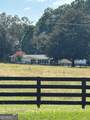 2058 Welcome Road - Photo 2