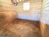 2058 Welcome Road - Photo 24