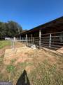 2058 Welcome Road - Photo 26