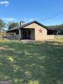 2058 Welcome Road - Photo 27