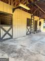 2058 Welcome Road - Photo 29