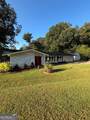 2058 Welcome Road - Photo 3
