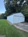 2058 Welcome Road - Photo 30