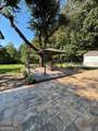 2058 Welcome Road - Photo 33