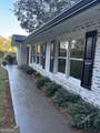 2058 Welcome Road - Photo 4