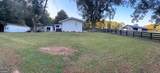 2058 Welcome Road - Photo 5