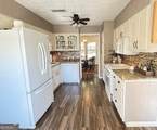 2058 Welcome Road - Photo 6