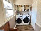 2058 Welcome Road - Photo 7