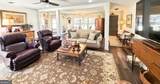 2058 Welcome Road - Photo 8