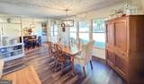 2058 Welcome Road - Photo 9