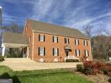 325 Greenville Street - Photo 1