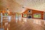 315 Woody Road - Photo 10