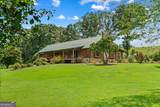 315 Woody Road - Photo 2