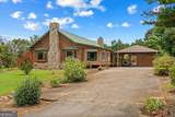 315 Woody Road - Photo 3