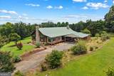 315 Woody Road - Photo 4