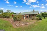 315 Woody Road - Photo 5