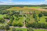 315 Woody Road - Photo 6
