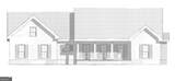 LOT 20 Windemere Drive - Photo 1