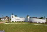 LOT 20 Windemere Drive - Photo 2