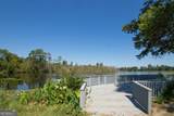 LOT 20 Windemere Drive - Photo 6