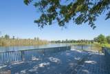 LOT 20 Windemere Drive - Photo 7