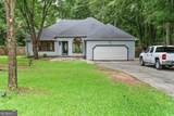 151 Vonron Drive - Photo 1