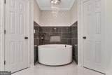 151 Vonron Drive - Photo 11
