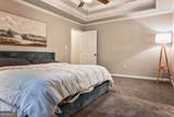 151 Vonron Drive - Photo 13