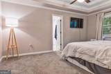 151 Vonron Drive - Photo 14