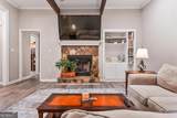 151 Vonron Drive - Photo 15