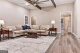 151 Vonron Drive - Photo 16