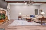 151 Vonron Drive - Photo 17