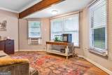 151 Vonron Drive - Photo 18
