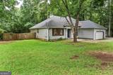 151 Vonron Drive - Photo 2