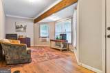 151 Vonron Drive - Photo 20