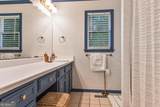 151 Vonron Drive - Photo 21