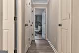 151 Vonron Drive - Photo 22