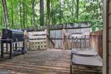 151 Vonron Drive - Photo 25