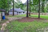 151 Vonron Drive - Photo 26