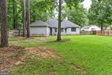 151 Vonron Drive - Photo 27