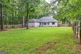 151 Vonron Drive - Photo 28