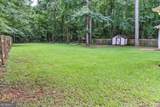 151 Vonron Drive - Photo 29