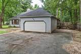 151 Vonron Drive - Photo 3