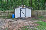 151 Vonron Drive - Photo 30