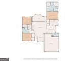 151 Vonron Drive - Photo 31